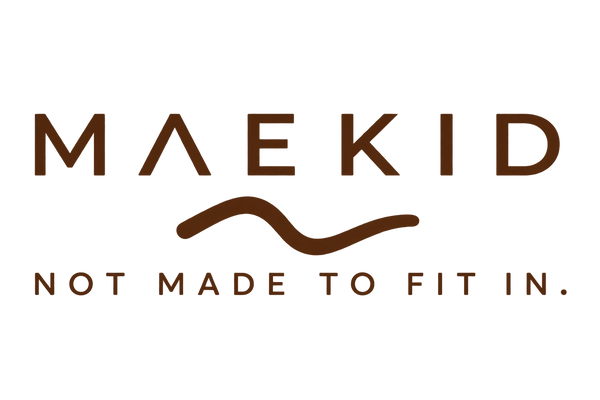 MAEKID.